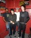 Sum41 2005 sum_41 (71).jpg